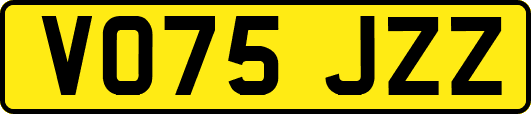 VO75JZZ