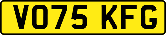 VO75KFG