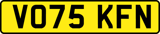 VO75KFN