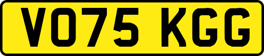 VO75KGG