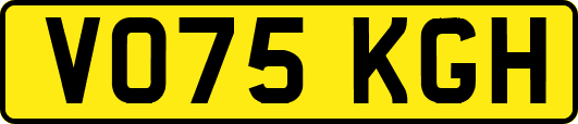 VO75KGH