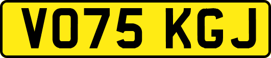 VO75KGJ