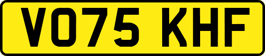 VO75KHF