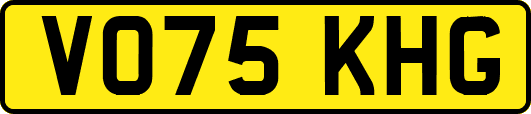 VO75KHG
