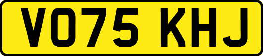 VO75KHJ