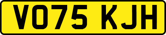 VO75KJH