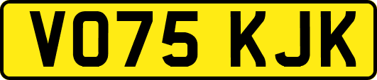 VO75KJK