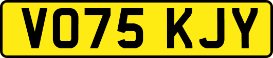 VO75KJY