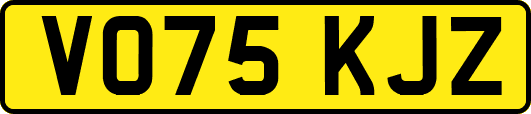 VO75KJZ