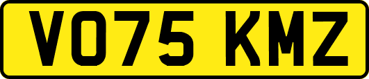 VO75KMZ