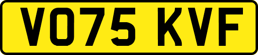 VO75KVF
