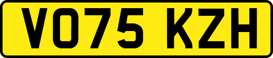 VO75KZH