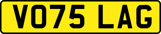VO75LAG