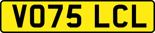 VO75LCL