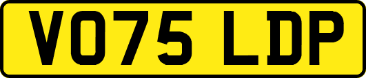 VO75LDP