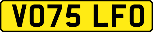 VO75LFO