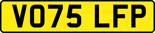 VO75LFP