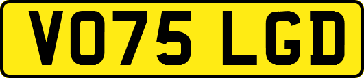 VO75LGD