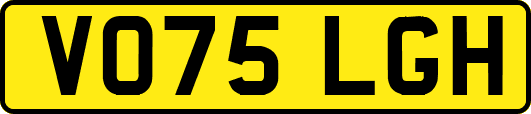 VO75LGH