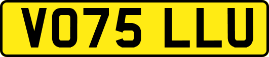 VO75LLU