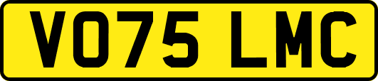VO75LMC