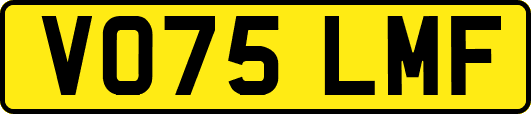 VO75LMF