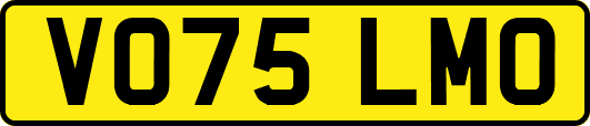 VO75LMO