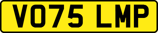 VO75LMP
