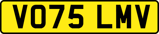 VO75LMV