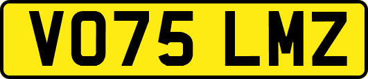 VO75LMZ