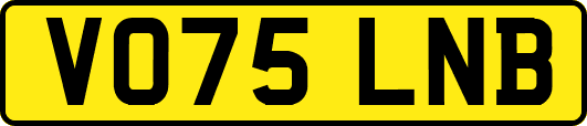 VO75LNB