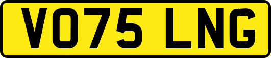 VO75LNG