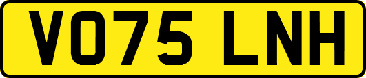 VO75LNH