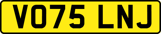 VO75LNJ