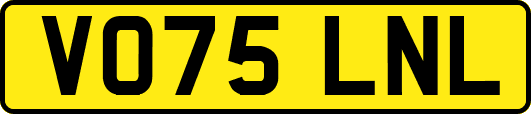 VO75LNL