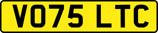 VO75LTC