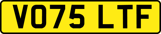 VO75LTF