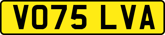VO75LVA