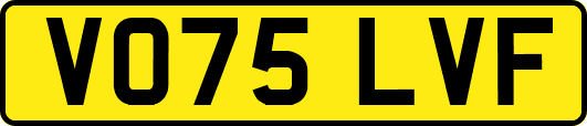 VO75LVF