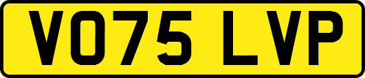 VO75LVP