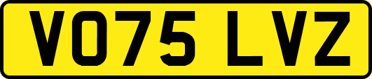 VO75LVZ
