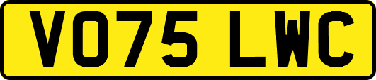VO75LWC