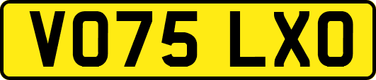 VO75LXO