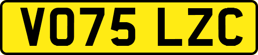 VO75LZC
