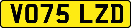 VO75LZD