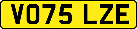 VO75LZE