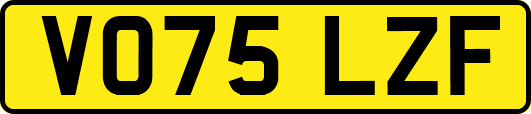 VO75LZF