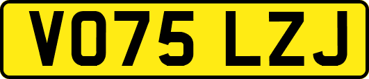 VO75LZJ