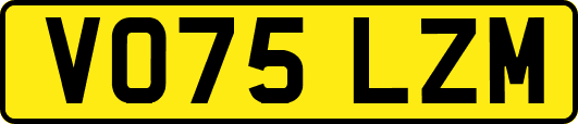 VO75LZM