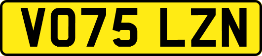 VO75LZN